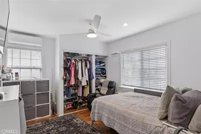 714 Brady, East Los Angeles, CA 90022 - Photo 9