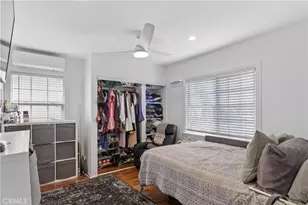714 Brady, East Los Angeles, CA 90022 - Photo 9