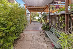 714 Brady, East Los Angeles, CA 90022 - Photo 29