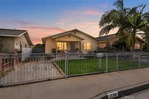 714 Brady, East Los Angeles, CA 90022 - Photo 1