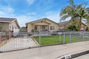 714 Brady, East Los Angeles, CA 90022 - Photo 31
