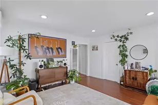 714 Brady, East Los Angeles, CA 90022 - Photo 3