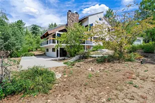 39155 Harris, Oak Glen, CA 92399 - Photo 3