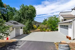 39155 Harris, Oak Glen, CA 92399 - Photo 9