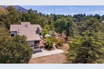 39155 Harris, Oak Glen, CA 92399 - Photo 47
