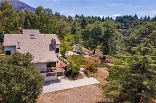 39155 Harris, Oak Glen, CA 92399 - Photo 47
