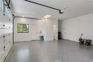 39155 Harris, Oak Glen, CA 92399 - Photo 43