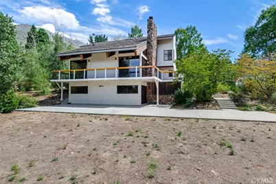 39155 Harris, Oak Glen, CA 92399 - Photo 7