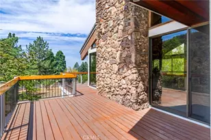 39155 Harris, Oak Glen, CA 92399 - Photo 45