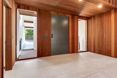 39155 Harris, Oak Glen, CA 92399 - Photo 13