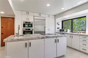 39155 Harris, Oak Glen, CA 92399 - Photo 23
