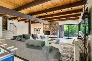 39155 Harris, Oak Glen, CA 92399 - Photo 27