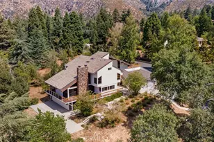 39155 Harris, Oak Glen, CA 92399 - Photo 1