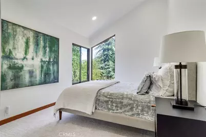 39155 Harris, Oak Glen, CA 92399 - Photo 35