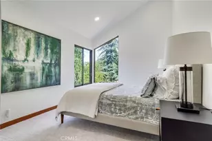 39155 Harris, Oak Glen, CA 92399 - Photo 35