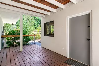 39155 Harris, Oak Glen, CA 92399 - Photo 41