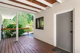 39155 Harris, Oak Glen, CA 92399 - Photo 41