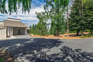 39155 Harris, Oak Glen, CA 92399 - Photo 5