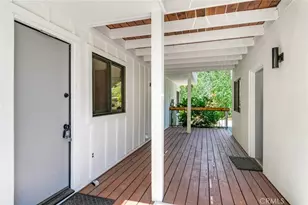 39155 Harris, Oak Glen, CA 92399 - Photo 25