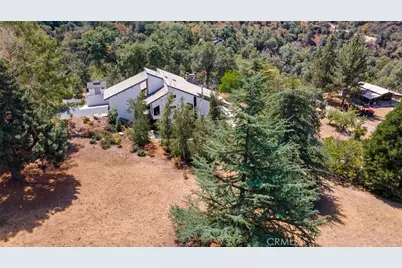 39155 Harris, Oak Glen, CA 92399 - Photo 51
