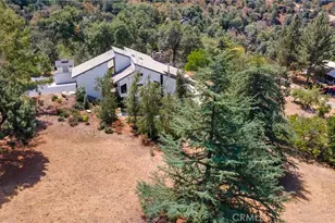 39155 Harris, Oak Glen, CA 92399 - Photo 51