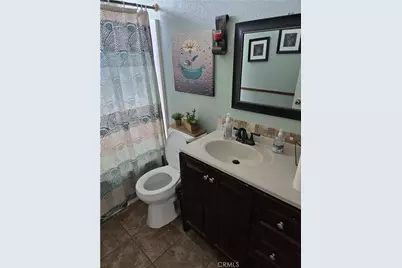 16377 Lakeshore Drive ##5C, Lake Elsinore, CA 92530 - Photo 13