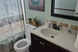 16377 Lakeshore Dr, Lake Elsinore, CA 92530 - Photo 13