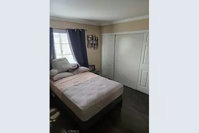 16377 Lakeshore Drive ##5C, Lake Elsinore, CA 92530 - Photo 7