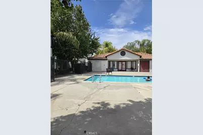 16377 Lakeshore Drive ##5C, Lake Elsinore, CA 92530 - Photo 21
