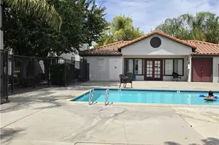 16377 Lakeshore Dr, Lake Elsinore, CA 92530 - Photo 21