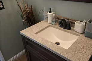 16377 Lakeshore Dr, Lake Elsinore, CA 92530 - Photo 9