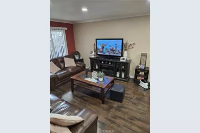 16377 Lakeshore Drive ##5C, Lake Elsinore, CA 92530 - Photo 3