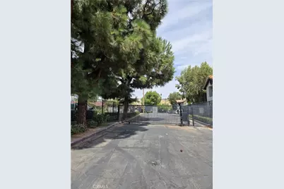 16377 Lakeshore Drive ##5C, Lake Elsinore, CA 92530 - Photo 23
