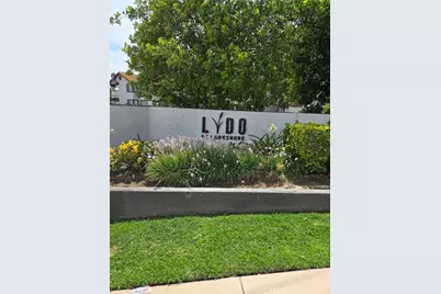 16377 Lakeshore Drive ##5C, Lake Elsinore, CA 92530 - Photo 25