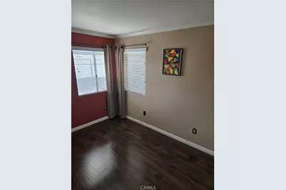 16377 Lakeshore Drive ##5C, Lake Elsinore, CA 92530 - Photo 11