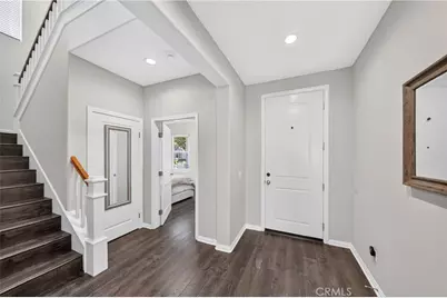 6821 Edinboro, Chino, CA 91710 - Photo 3