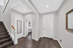6821 Edinboro, Chino, CA 91710 - Photo 3