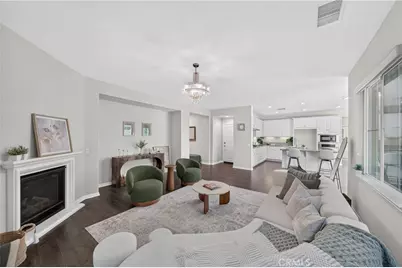 6821 Edinboro, Chino, CA 91710 - Photo 7