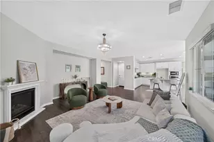 6821 Edinboro, Chino, CA 91710 - Photo 7