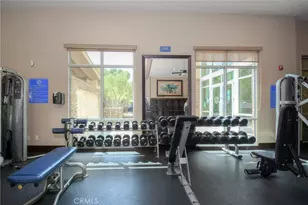 6821 Edinboro, Chino, CA 91710 - Photo 65
