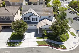 6821 Edinboro, Chino, CA 91710 - Photo 49