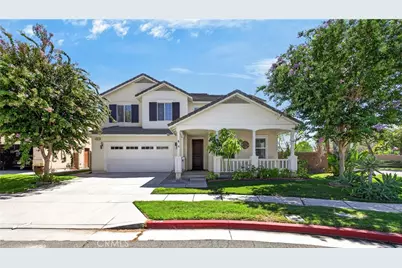 6821 Edinboro, Chino, CA 91710 - Photo 53