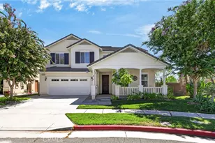6821 Edinboro, Chino, CA 91710 - Photo 53