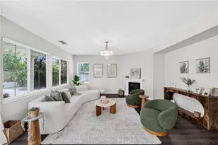 6821 Edinboro, Chino, CA 91710 - Photo 5