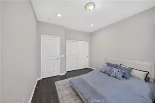 6821 Edinboro, Chino, CA 91710 - Photo 43