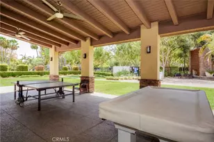 6821 Edinboro, Chino, CA 91710 - Photo 61