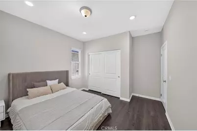 6821 Edinboro, Chino, CA 91710 - Photo 39