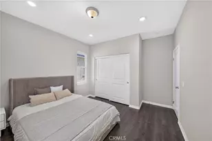6821 Edinboro, Chino, CA 91710 - Photo 39
