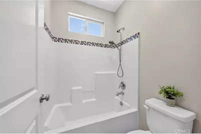 6821 Edinboro, Chino, CA 91710 - Photo 41