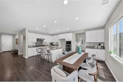 6821 Edinboro, Chino, CA 91710 - Photo 15